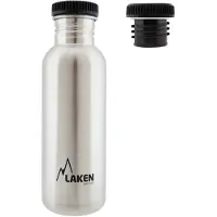 Laken Basic 750ml Pullo