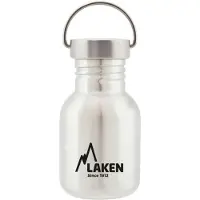 Laken Basic 350ml Pullo