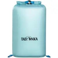 Tatonka Sqzy Kuivapussi 5l
