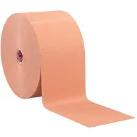 Rock Tape Bigdaddy Reg Intlmed 10 Cmx32m Kinesioteippi