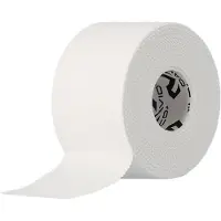 Mcdavid Eurotape 3.8 Cmx10m Kinesioteippi