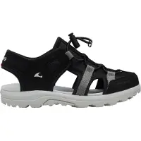 Viking Sandvika Sandal Sl - Black - 32/21.2CM