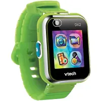 Vtech Kidizoom Dx2 Lasten älykello