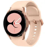 Samsung Galaxy Watch4 älykello