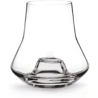 Peugeot Whiskey glass - box with 1 glass