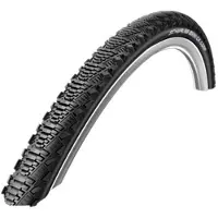 Schwalbe CX Comp rengas 26 x 2.00 (50-559)