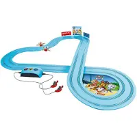 Carrera FIRST 63032 PAW PATROL - Race 'N' Rescue