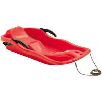 Prosperplast Race Collection 87x18x40 Cm Kelkka