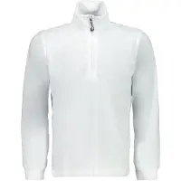 CMP Sweat 3g28134 Fleece