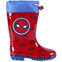 Cerdá SPIDER-MAN Kumisaappaat, 31