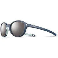 Julbo Frisbee aurinkolasit 3-5v Blue/Mint