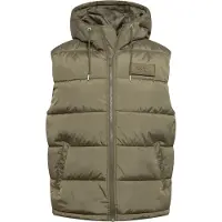 Alpha industries Fd Liivi