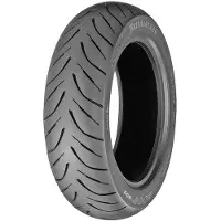Bridgestone B02 64s Tl Skootterin Etu-/takarengas