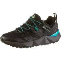 Columbia Facet 60 Low Outdry Vaelluskengät