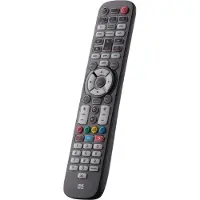 One For All Urc3661 Yleis Television Kaukosäädin