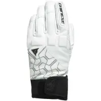 Dainese Snow Hp Käsineet