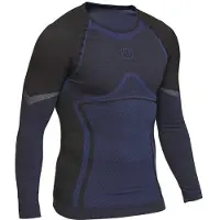 Sport Hg North Double Layer Pitkähihainen T-paita