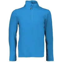 CMP 39l2284 Ultralight Sweat Fleece Sininen 4 Years