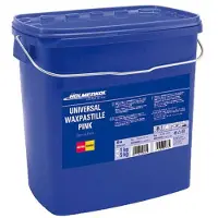 Holmenkol Universal Pastille Vaha 5kg