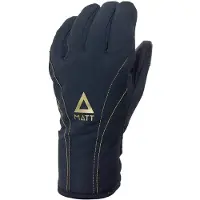 Matt Laura Tootex Lapaset