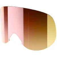 POC Lid Clarity Linssi