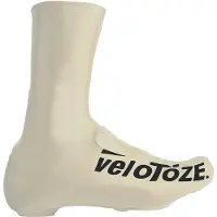 VeloToze Tall Silicone Päällyskengät
