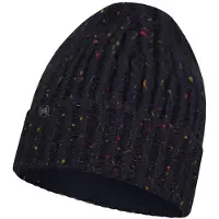 Buff Knitted Polar Pipo