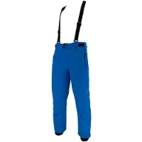 Joluvi Impact Hot Housut