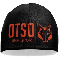 Otso Snapback Lippis