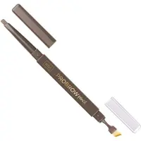 Wibo Pro Brow Pencil (0,3g) 1