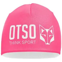 Otso Pipo