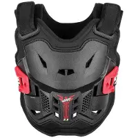 Leatt 2.5 Mini Suojaliivi