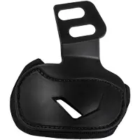 Leatt C-frame Junior Right Polvisuojat