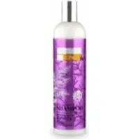 Raw Organic Natura Estonica Bio Long'n'Strong Shampoo, 400ml