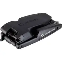 Sigma Pocket Tool Large Monitoimityökalu