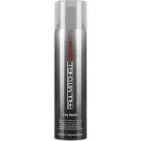 Paul Mitchell Dry Wash Dry Shampoo 300 ml
