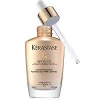 Kérastase Initialiste Hiusseerumi 60 ml