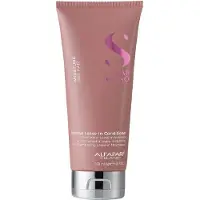 Alfaparf Milano Semi di Lino Moisture Nutritive Leave-In Conditioner Hoitoaine 200 ml