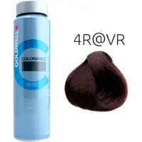 Goldwell Colorance 4-G Chestnut 120 ml