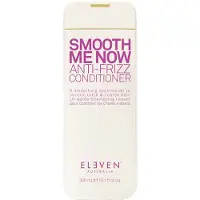 Eleven Australia Smooth Me Now Anti-Frizz Conditioner 300 ml