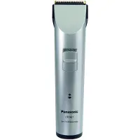 Panasonic ER1421S501 - Hiustenleikkuri - johdoton