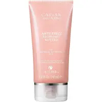 Alterna Caviar Anti-Aging Smoothing Anti-Frizz Blowout Butter, 150ml