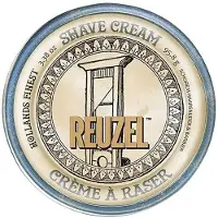Reuzel Shave Cream - Shaving cream 28.5g