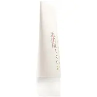 Sassoon Intense Restore Hiushoito 170 ml