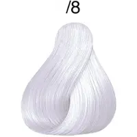 Wella Perfecton helmiäis /8 Ammattilaisten hiussävyte 250 ml PERL