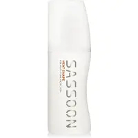 Sassoon Heat Shape Lämpösuojaava Hiustenkuivaussuihke 150 ml
