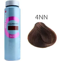 Goldwell Hiusväripurkki 120ml - 4NN