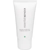 Skeyndor Essential Normalising Mask Cream 50 ml