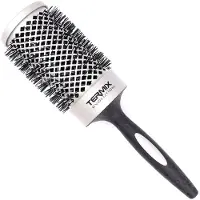 Termix Evolution Basic Ø60 Pyöreä harja 1 kpl