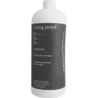 Living Proof Perfect Day kosteuttava hoitoaine kaikille hiustyypeille 1000 ml